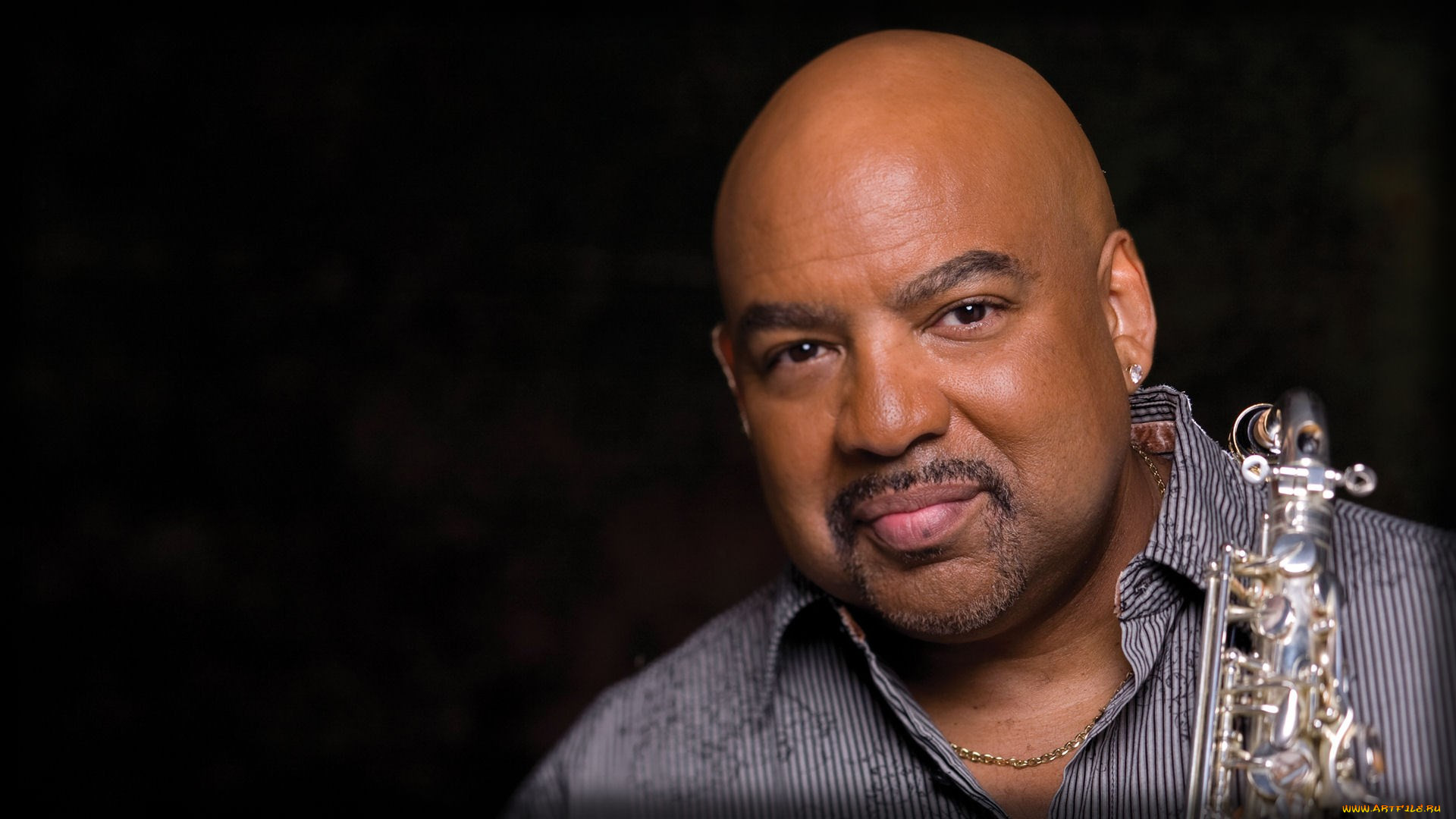 gerald-albright, , gerald albright, 